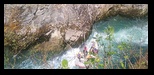 Slunj - Rastoke -11-04-2026 - Bogdan Balaban